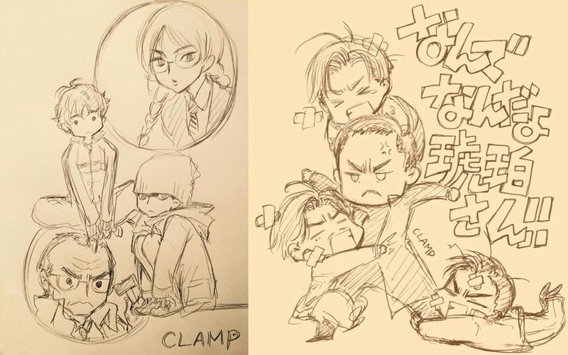 hairo artwork clamp 2.JPG hairo artwork clamp 2.JPG
